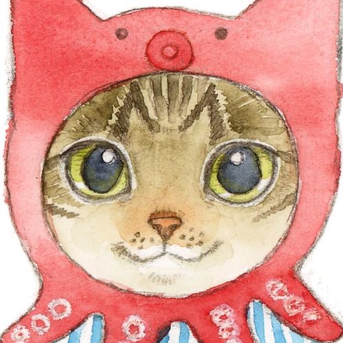カズヲミのプロフィール画像