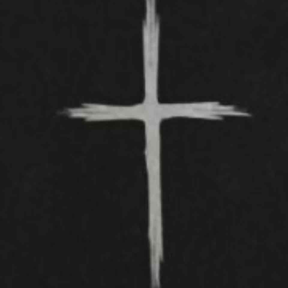 プロフィール写真