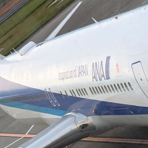 ななみちゃんのプロフィール画像