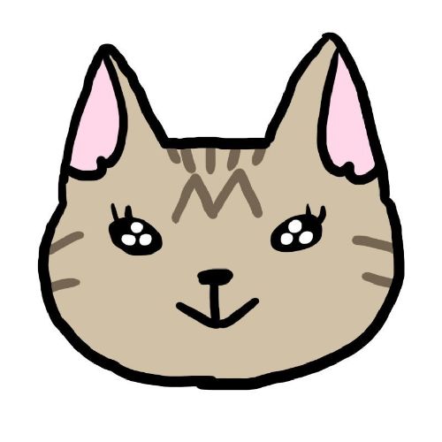 パソコン発注したヲミのプロフィール画像