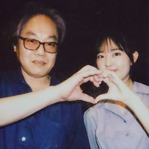 みのりんのプロフィール画像