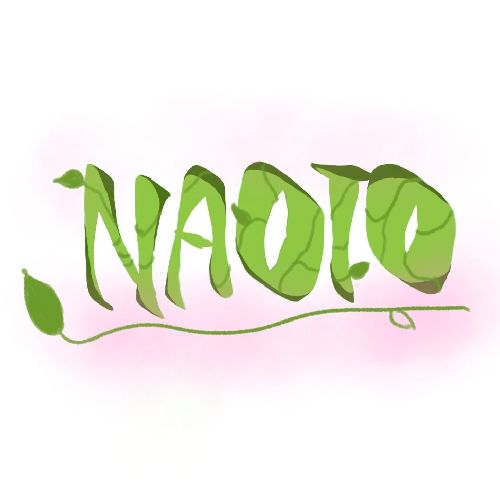 🍑👑なおと🐰👑のプロフィール画像