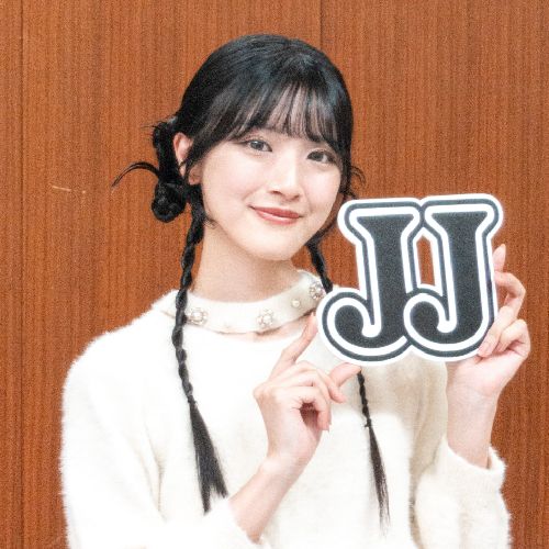 🍑👑なおと🐰👑のプロフィール画像