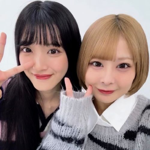 🍑👑なおと🐰👑のプロフィール画像