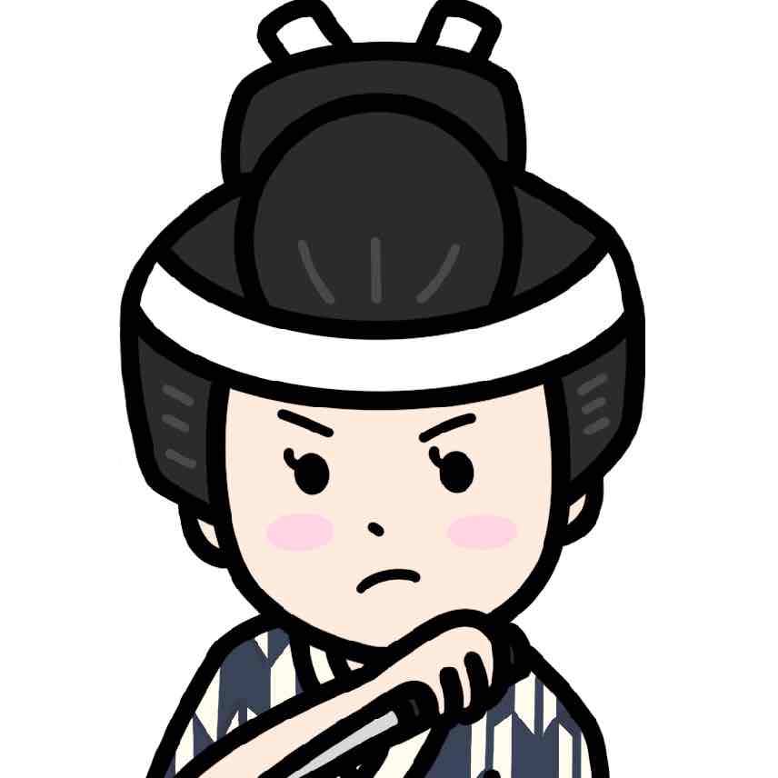 淑女🦊🌤🫧のプロフィール画像