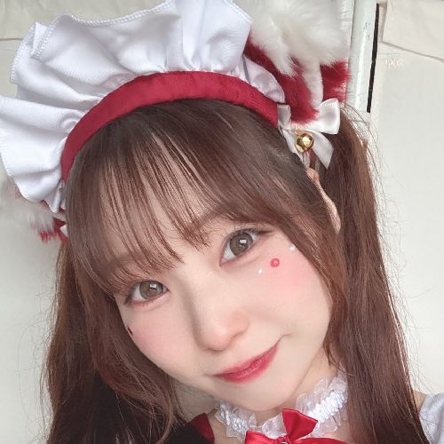 じゅん@なあちゃん隊名古屋支部🙈︎💕︎のプロフィール画像