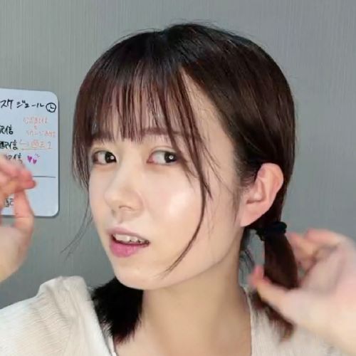 じろうのプロフィール画像