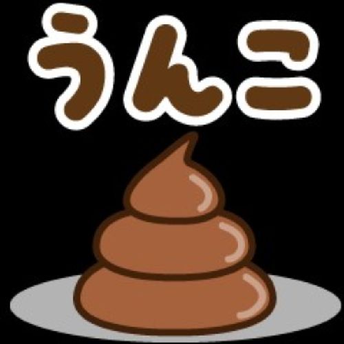 きのこ🍄のプロフィール画像