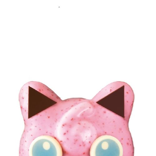 ほんま兄ぃいな😉🍀♥UTAKATAのプロフィール画像