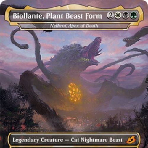 T🥀A🥀Tのプロフィール画像