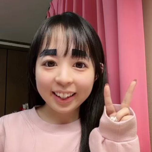 ぐるちゃんのプロフィール画像