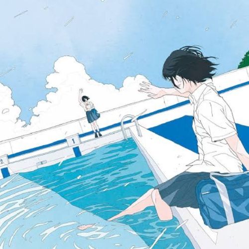 どばさき🫧のプロフィール画像