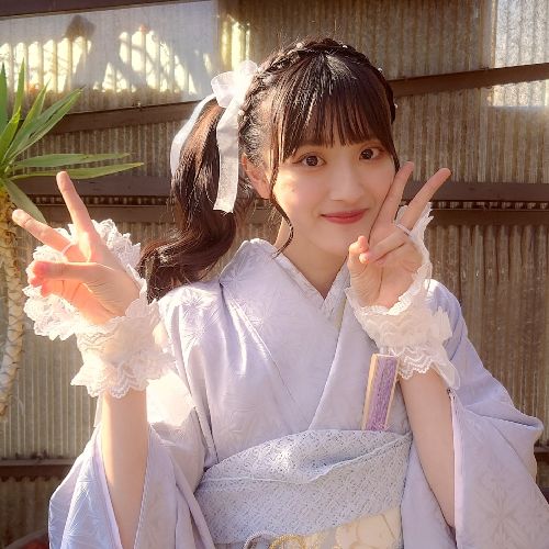 🍑👑なおと🐰👑のプロフィール画像