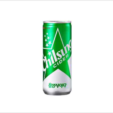 meister.のプロフィール画像