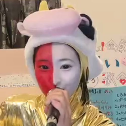 🐮マシリ㌧🔥🐓🌊のプロフィール画像