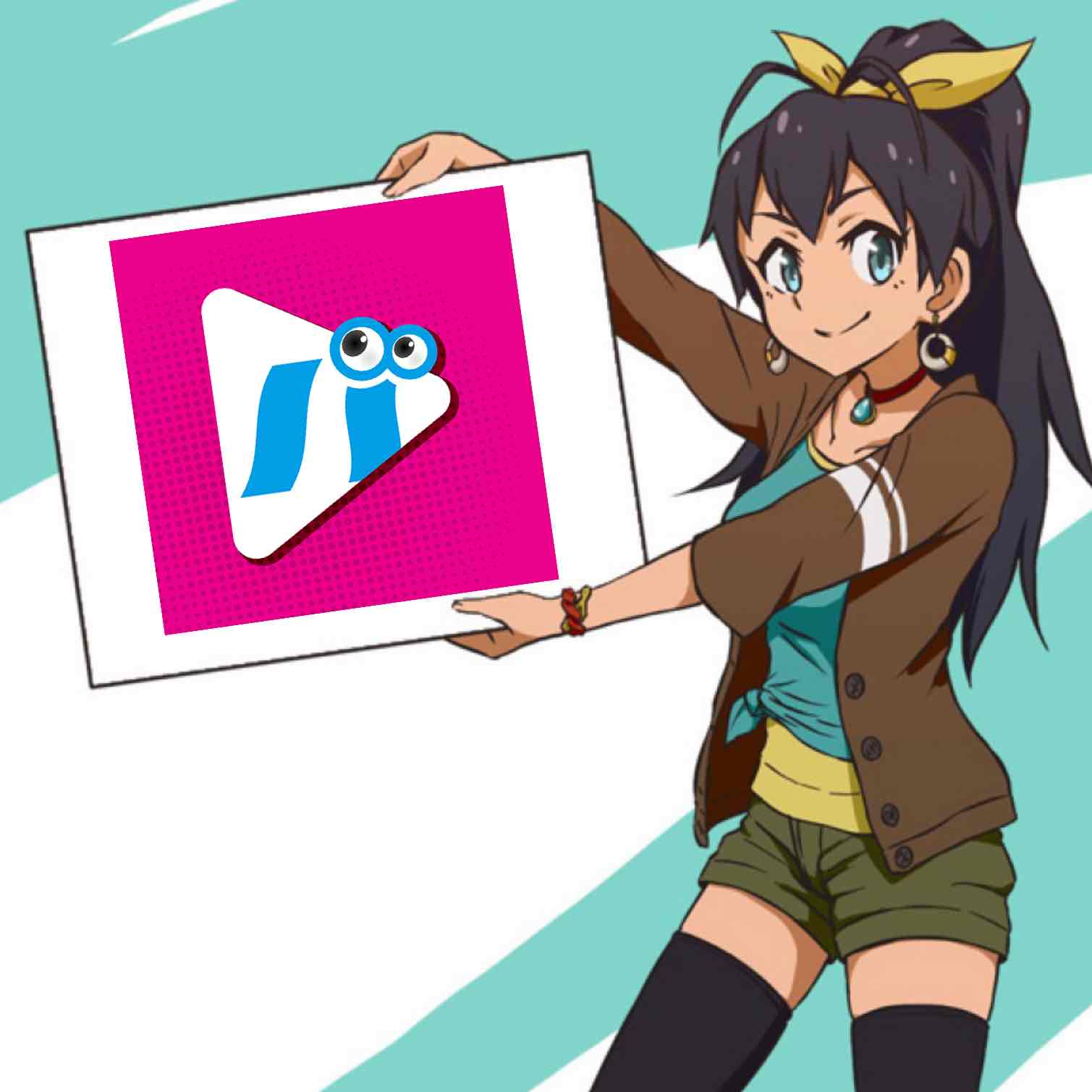 親方10032号のプロフィール画像