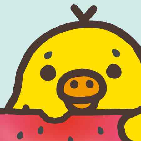あか８７のプロフィール画像