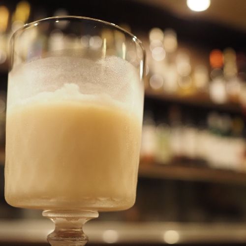 プロフィール写真