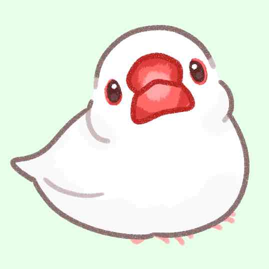 ꉂ⸌⍤⃝⸍｡oO(ﾌﾞﾝﾁｮｳﾉﾊﾄ)🕊🫧のプロフィール画像