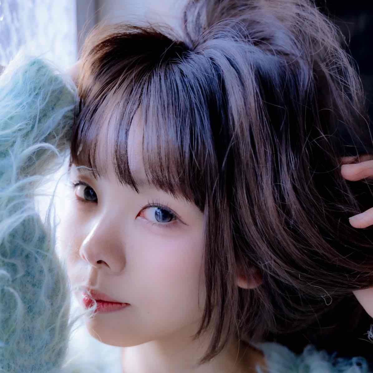 ないこんのプロフィール画像