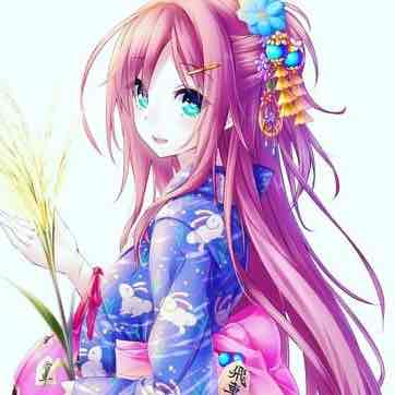 J🍑🍺✨のプロフィール画像