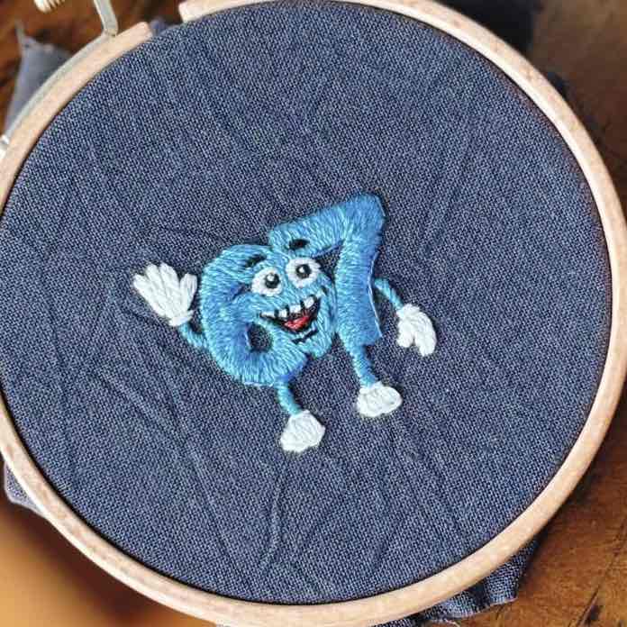 はるのプロフィール画像