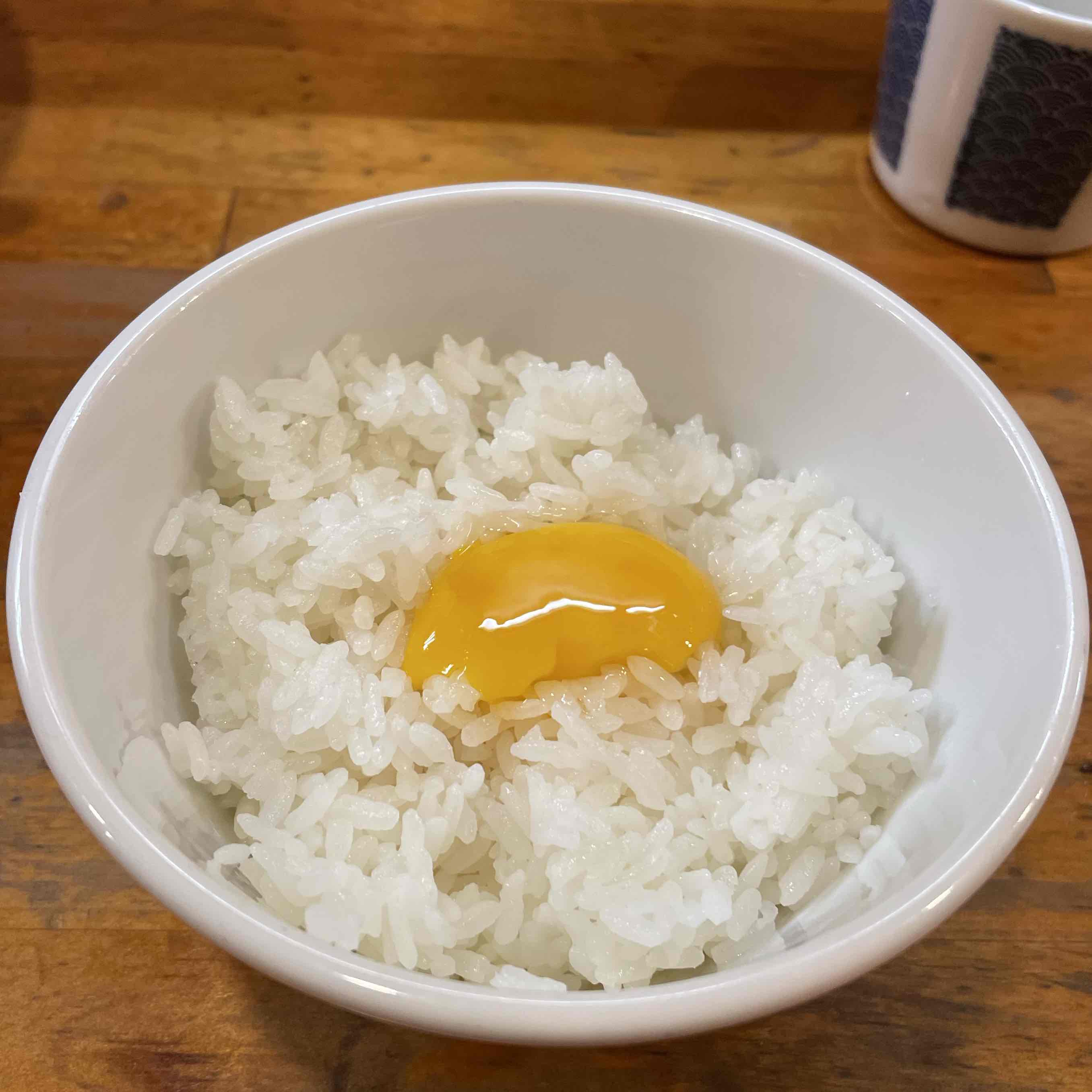ひとりのプロフィール画像