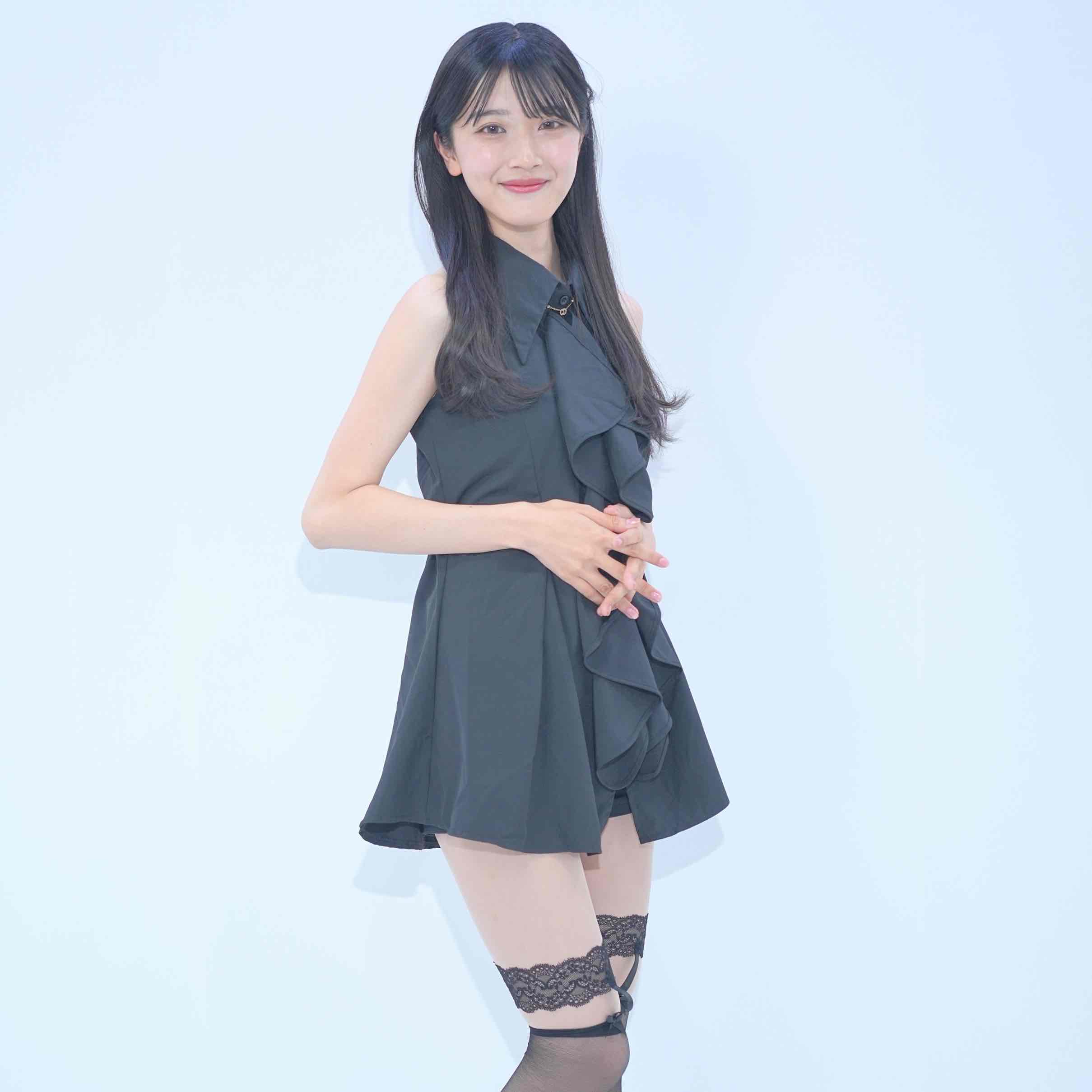 Haruaking!!i@2代目J-GIRLの桃推し🍑🏆🥰のプロフィール画像