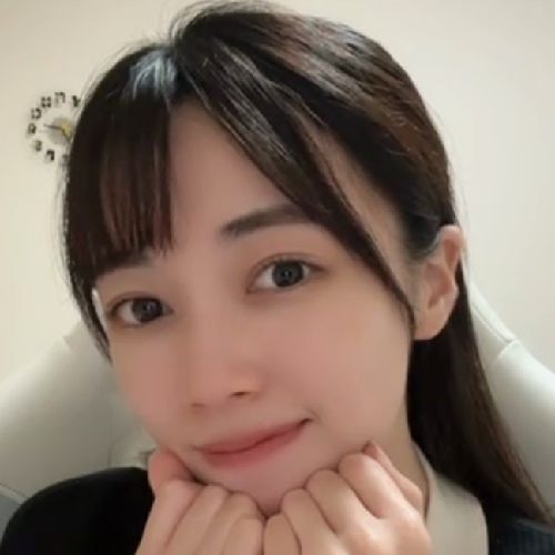 🐇ちゃもぴっぴ❄️🤍のプロフィール画像