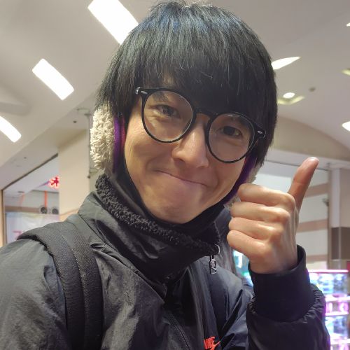 なか。(いいね村田。キテミテyoung浅草橋イベント参加中)のプロフィール画像