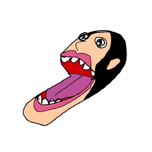 🦁🙌嶋田ん家のheiちゃん💪🦁のプロフィール画像