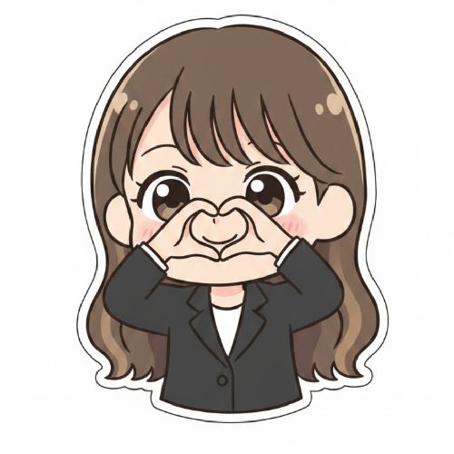 無音🔇みーたん(ぴろみ＆おゆき⛄️🐙⛄＆ぬー子＆悠帆＆米田)のプロフィール画像