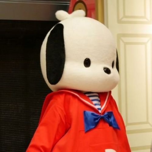 さいかのプロフィール画像