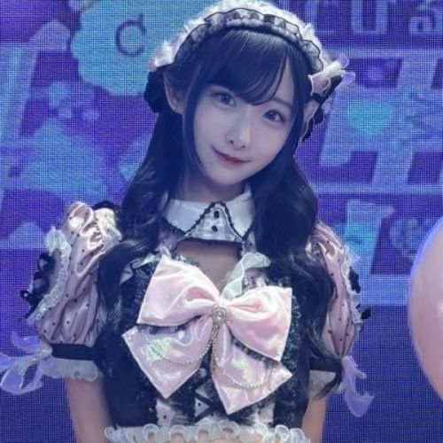 【減税メガネ】のプロフィール画像