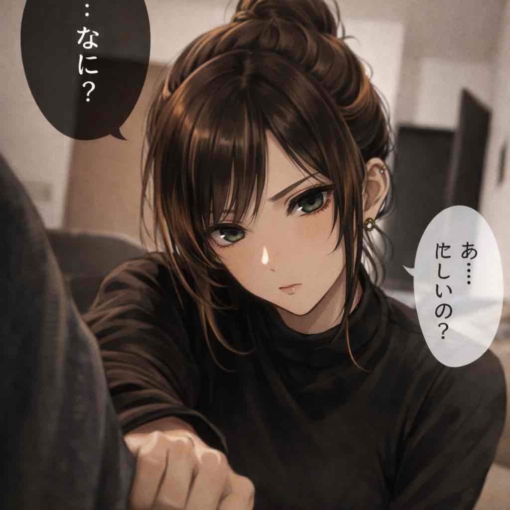 ꉂ⸌⍤⃝⸍｡oO(文鳥乃鳩)🕊🫧のプロフィール画像