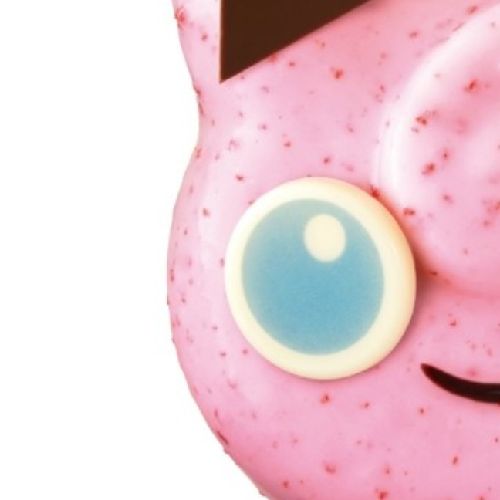 ホンマニぃいな😉🍀❤️longingのプロフィール画像