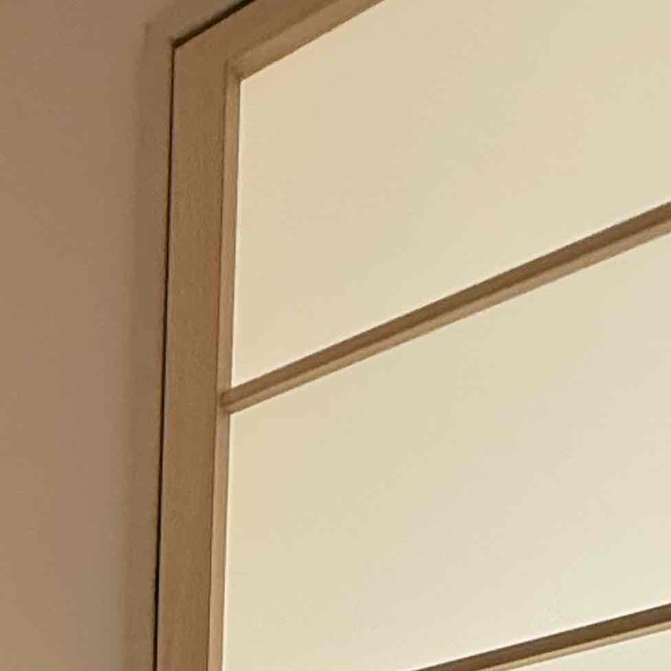 ふすまのプロフィール画像