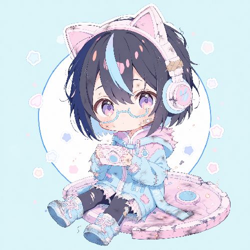 けいたんのプロフィール画像
