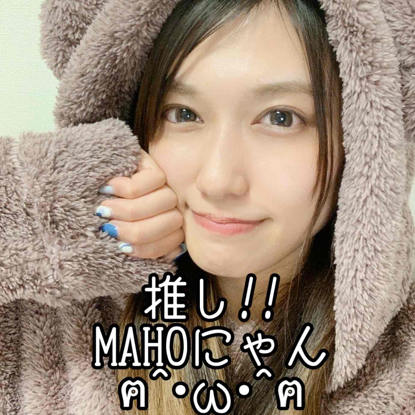 Takeฅ(`ꈊ´ฅ)ｼｬｰのプロフィール画像