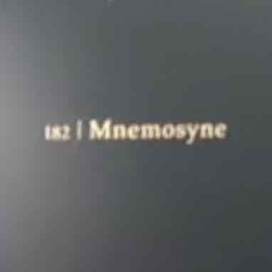 プロフィール写真