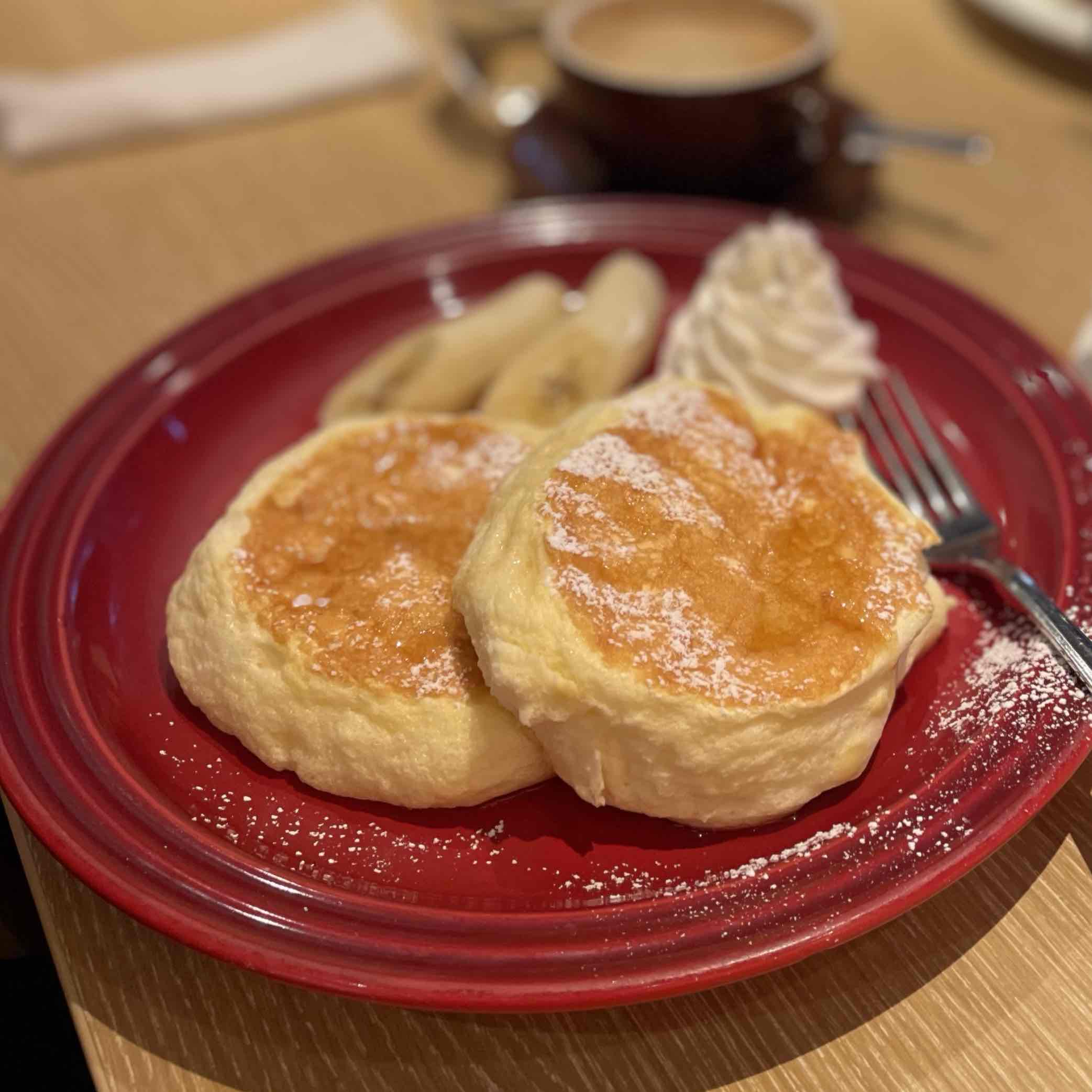 はるのプロフィール画像