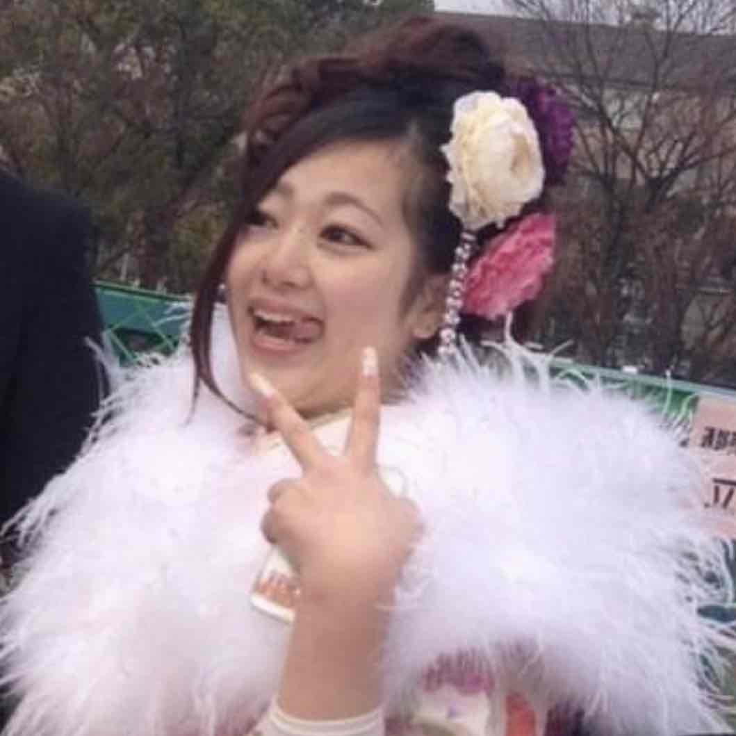スヌゾロ🧜‍♀️🐼🐴🦩⛄️🐙のプロフィール画像