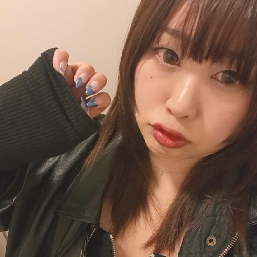 でんでんのプロフィール画像