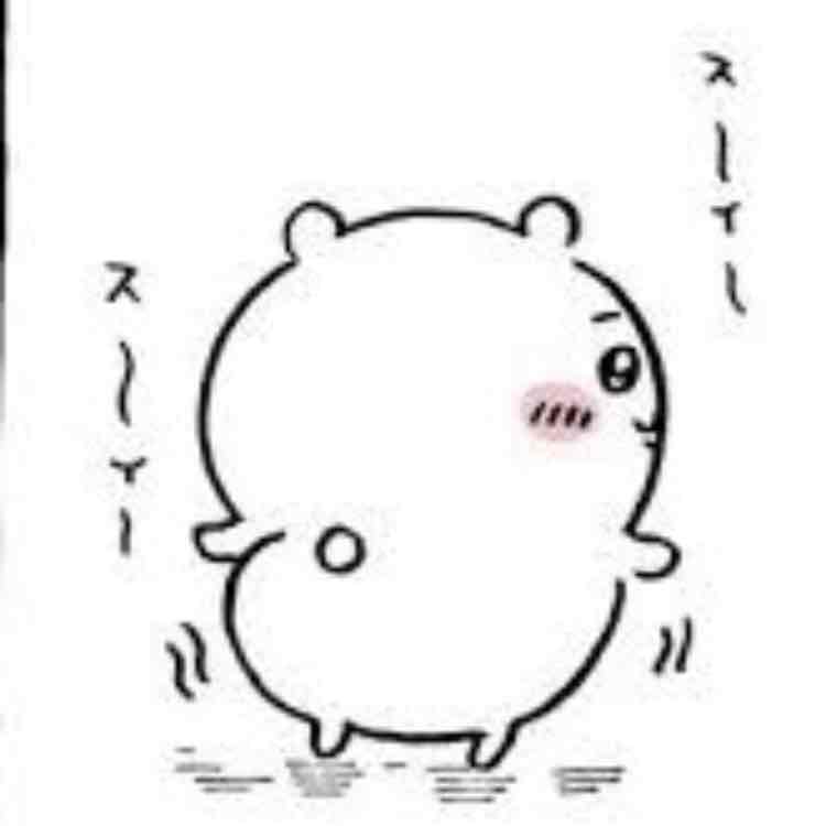 プロフィール写真