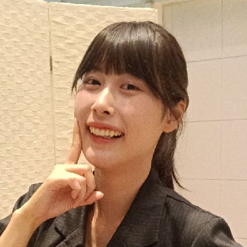 ふじやん⛰️🌻🍀❤️🎋🐼のプロフィール画像