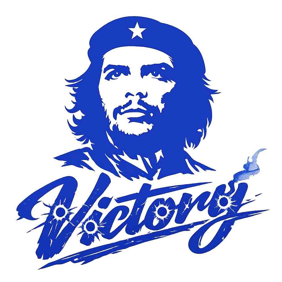 Meisterのプロフィール画像