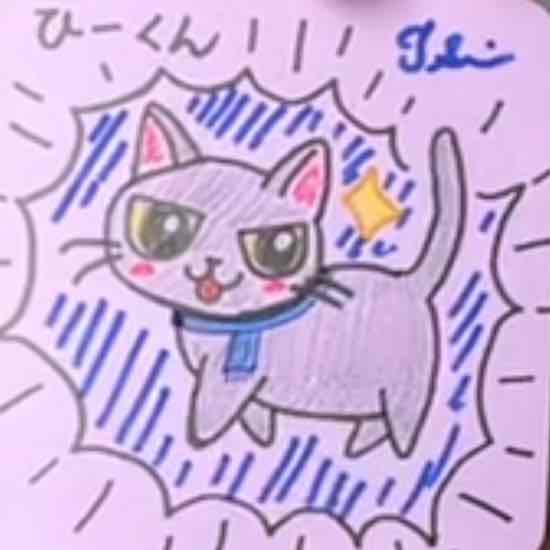 黒猫のひーくん🐈‍⬛📷のプロフィール画像