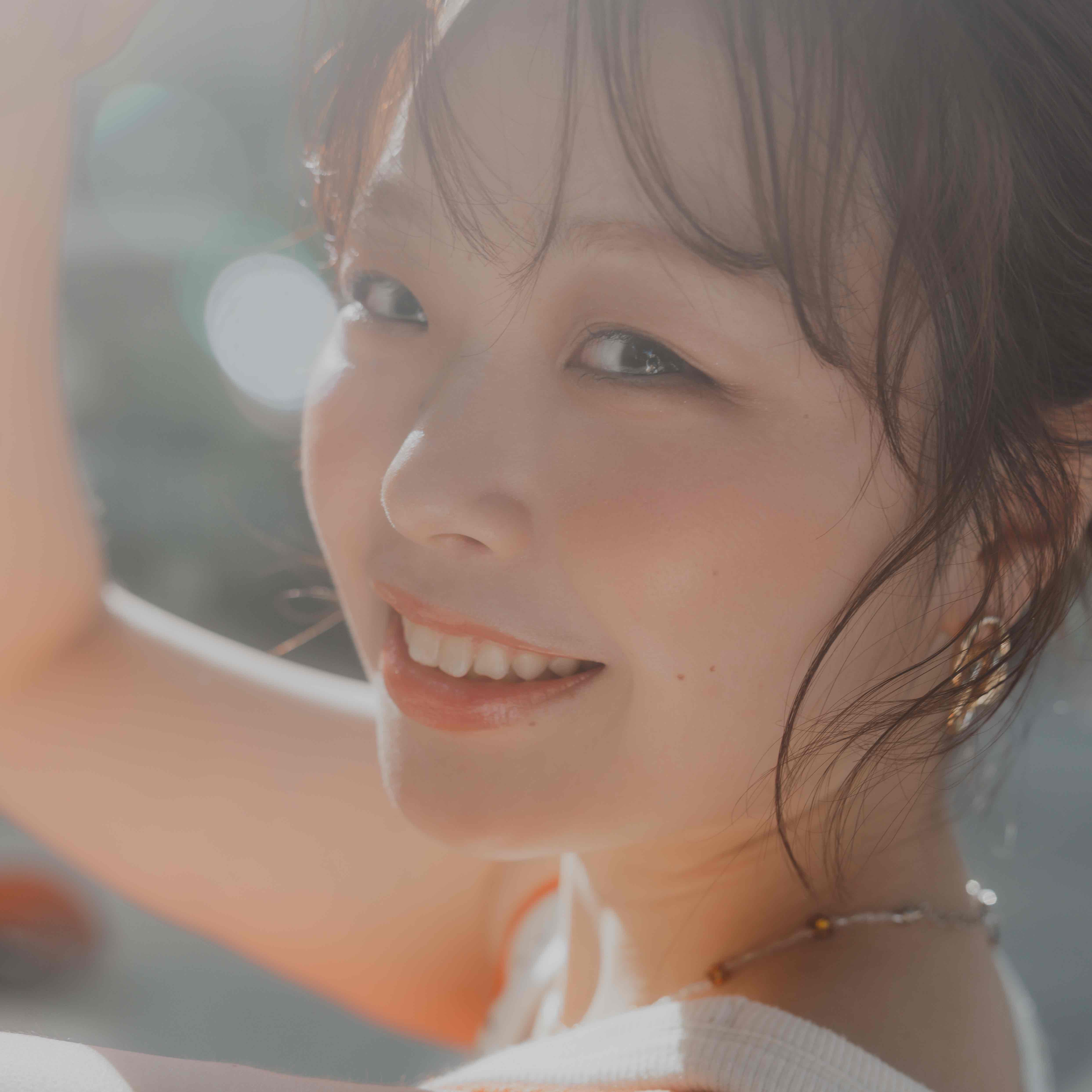 大月海風のプロフィール画像