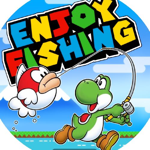 よっし〜🎣🐟FC平岡531のプロフィール画像