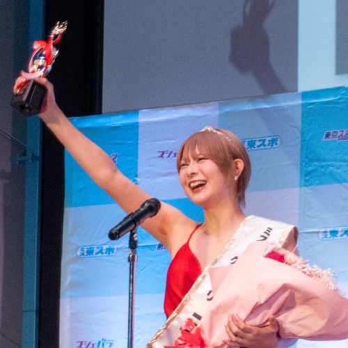 🍑👑なおと🐰👑のプロフィール画像